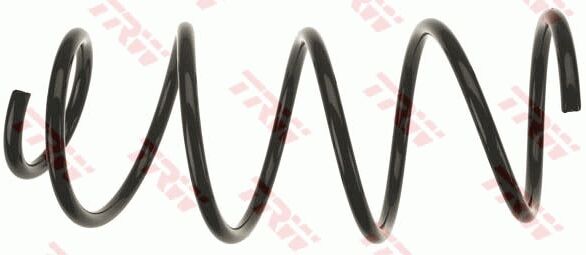TRW JCS1113 HELEZON YAY ON BMW E81 E87 E88 E82 E90 E91 E92