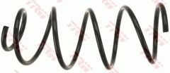 TRW JCS1113 HELEZON YAY ON BMW E81 E87 E88 E82 E90 E91 E92