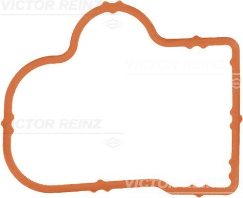 V.REINZ 713620300 EMME MANİFOLD CONTASI ASTRA H-G-CORSA C-D-MERIVA 1.2-1.4 X12XE-Z12XE-XEP-A12XEL-XER-Z14XEP