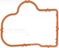V.REINZ 713620300 EMME MANİFOLD CONTASI ASTRA H-G-CORSA C-D-MERIVA 1.2-1.4 X12XE-Z12XE-XEP-A12XEL-XER-Z14XEP