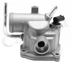VERNET TH6850.87J TERMOSTAT 87 C MERCEDES OM612 W461 W163