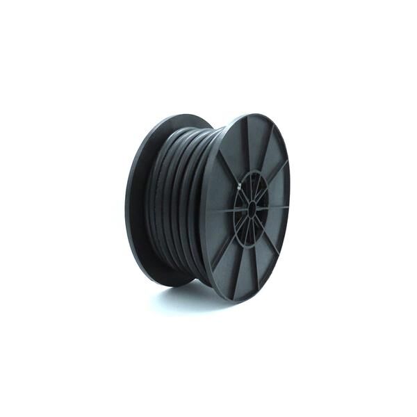 YTT 10125 YAKIT HORTUMU 4MM X 8 MM-B TİPİ TUM MODELLER