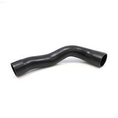 YTT 55117 TURBO ÇIKIŞ HORTUMU L200 09-