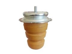 AMORTİSÖR TAKOZU ARKA DUCATO-BOXER-JUMPER 18Q 94 > DOBLO 01 > VULKOLLAN GÖZENEKLİ