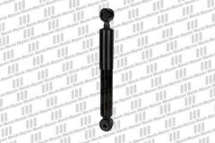 ARKA AMORTİSÖR EXPERT-PARTNER TEPEE-BERLINGO 1.6-1.6 HDİ 08 >