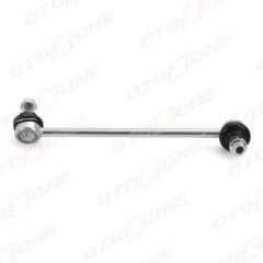 Z ROT ÖN SOL KIA CERATO 04>