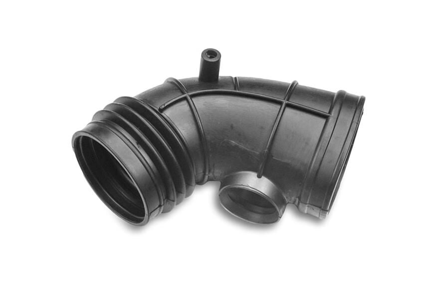 HAVA AKIS KORUGU BMW E39 5.30 M54