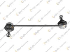 Z ROTU ÖN SOL HYUNDAI İ20 1.4L 1.6L CRDİ 08-> 1.2L 1.4L BENZİNLİ 08->