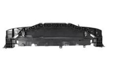 AFT 7422.H6 ÖN TAMPON DARBE EMİCİ PEUGEOT 207 06-10