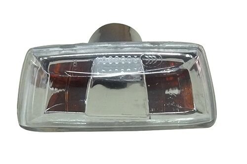 AFT AY290112 ÇAMURLUK SİNYALİ SOL ASTRA H-CORSA D-CORSA E-INSIGNIA A-ZAFIRA B-CRUZE-ADAM-MERIVA