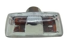 AFT AY290112 ÇAMURLUK SİNYALİ SOL ASTRA H-CORSA D-CORSA E-INSIGNIA A-ZAFIRA B-CRUZE-ADAM-MERIVA