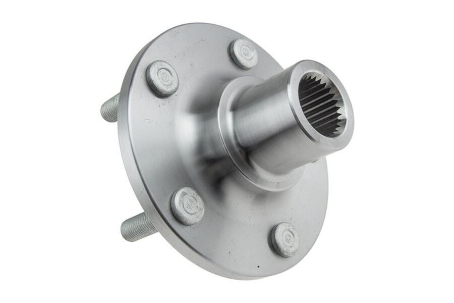 ANKA 60280009 PORYA ÖN FORD FOCUS-CMAX-CONNECT 11>