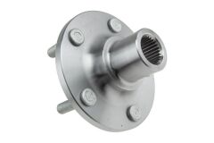 ANKA 60280009 PORYA ÖN FORD FOCUS-CMAX-CONNECT 11>