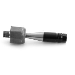 AYD 00140 ROT MİLİ PASSAT 97 > MEKANİK