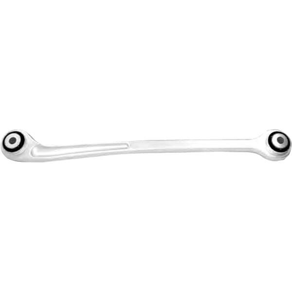 AYD 08610 DENGE KOLU ARKA SAG MERCEDES S-CLASS W221 C216