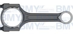 BMY 1401 PİSTON KOLU 69.60MM ALBEA-DOBLO-LINEA-FIORINO-CORSA-ASTRA-COMBO 1.3 MTJ-JTD-CDTİ
