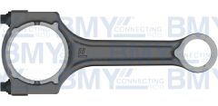 BMY 1401 PİSTON KOLU 69.60MM ALBEA-DOBLO-LINEA-FIORINO-CORSA-ASTRA-COMBO 1.3 MTJ-JTD-CDTİ