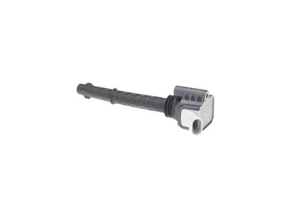 BOSCH 0221504036 ATEŞLEME BOBİNİ FIAT BRAVO II 07>14 500X 14> ALFA ROMEO GIULIETTA 10>20 MITO 11>19 LANCIA DELTA 07>1 4 1.4 1.4TBı