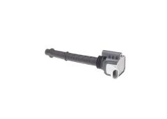 BOSCH 0221504036 ATEŞLEME BOBİNİ FIAT BRAVO II 07>14 500X 14> ALFA ROMEO GIULIETTA 10>20 MITO 11>19 LANCIA DELTA 07>1 4 1.4 1.4TBı