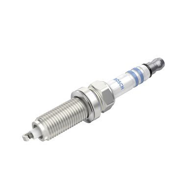 BOSCH 0242129510 ATESLEME BUJISI P206 P307 P207 P1007 C2 C3 C3 II C4 ET3J4 1.4 16V CLIO III IV LOGAN II SANDERO II THALIA MODUS 1.2 16V UZUN PASO DUBLE