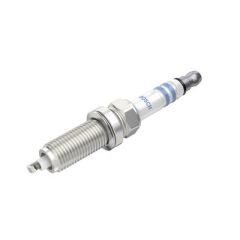 BOSCH 0242129510 ATESLEME BUJISI P206 P307 P207 P1007 C2 C3 C3 II C4 ET3J4 1.4 16V CLIO III IV LOGAN II SANDERO II THALIA MODUS 1.2 16V UZUN PASO DUBLE