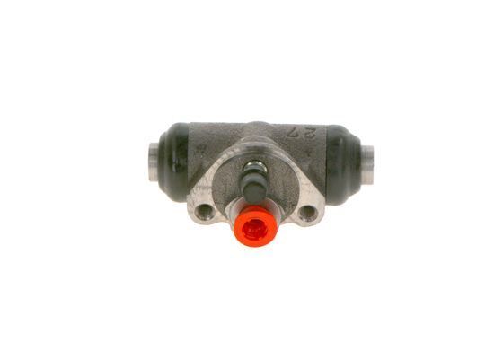 BOSCH F026002454 FREN SİLİNDİRİ FIAT UNO 19mm