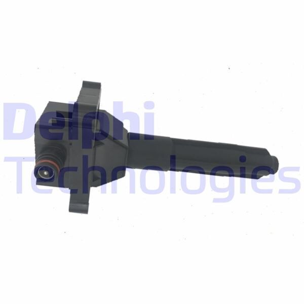 DELPHI CE20038-12B1 ATESLEME BOBINI MERCEDES M104 M111 W202 S202 W124 W210 W140
