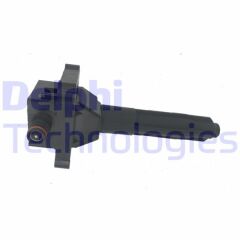 DELPHI CE20038-12B1 ATESLEME BOBINI MERCEDES M104 M111 W202 S202 W124 W210 W140