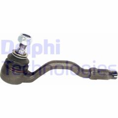 DELPHI TA2678 ROT BASI BMW E70 E71 E72