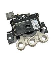 OE-OPEL 95405220 AVEO T300 MOTOR TAKOZU SAG