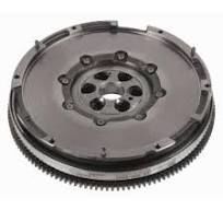 OE-OPEL 1638837180 O:SIS FAR