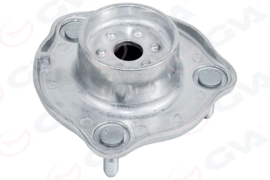 GVA 9399129 AMORTISOR KULE TAKOZU ON MERCEDES W205 S205 C205 A205 C257 W213 C238 C253 X253 N293