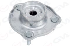 GVA 9399129 AMORTISOR KULE TAKOZU ON MERCEDES W205 S205 C205 A205 C257 W213 C238 C253 X253 N293