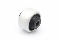 KAUTEK PE-BS048 SALINCAK BURCU PEUGEOT P407 04>10 P508 GT 2.2 10>18 CITROEN C5 III 08>16
