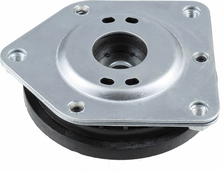 LEMFORDER 3550101 AMORTISOR KULE TAKOZU ON MERCEDES W169 W245 RULMANLI