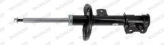 MONROE 401126RM ÖN AMORTİSÖR SAĞ CORSA D 06>14 GRANDE PUNTO 05>12 LINEA 1.4 07> FIORINO 08> NEMO 08> BIPPER 08>