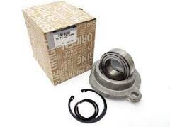 MY 397702105R SAĞ ÖN AKS KEÇESİ VE RULMAN TK. DACIA DUSTER 10>