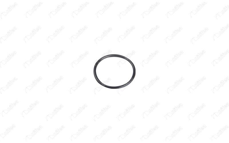 NIFEA 17666 RADYATÖR SU GİRİŞ BORU CONTASI P106-P205-P206-P301-P306-P307-P308-P309-P405-PARTNER-BERLINGO-AX-BX-C -ELYSEE-C2-C3-C4-XSARA-SAXO 1.4-1.5-1.6