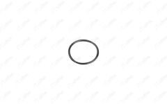 NIFEA 17666 RADYATÖR SU GİRİŞ BORU CONTASI P106-P205-P206-P301-P306-P307-P308-P309-P405-PARTNER-BERLINGO-AX-BX-C -ELYSEE-C2-C3-C4-XSARA-SAXO 1.4-1.5-1.6