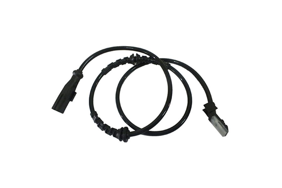 OE-ORIJINAL 479006271R ABS KABLOSU ARKA SAĞ-SOL RENAULT FLUENCE 09> MEGANE III 09> SC NIC III 09>