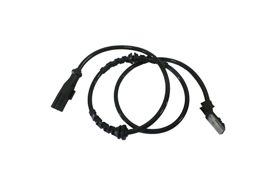 OE-ORIJINAL 479006271R ABS KABLOSU ARKA SAĞ-SOL RENAULT FLUENCE 09> MEGANE III 09> SC NIC III 09>