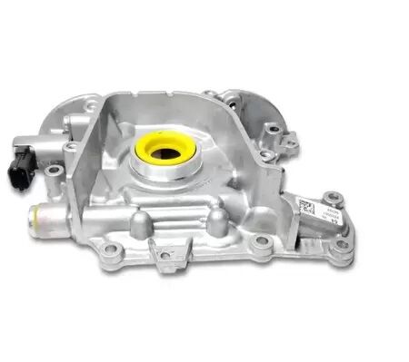 OP 46336064 YAĞ POMPASI FIAT EGEA 15> 500 X 14> DOBLO 10> ALFA GIULIETTA 10> JEEP RENEGADE 15> OPEL COMBO 12> 1.6D MTJ 2.0D MTJ