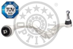 OPTIMAL G5-719 SALINCAK ON SAG UST UST BMW E65 E66