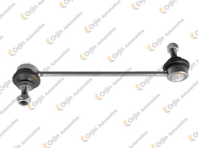 ORJIN 01963 Z ROTU ÖN SOL HYUNDAI İ20 1.4L 1.6L CRDİ 08-> 1.2L 1.4L BENZİNLİ 08->