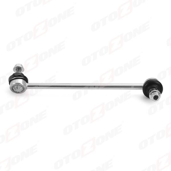 OTOZONE SKI-06001 Z ROT ÖN SOL KIA CERATO 04>