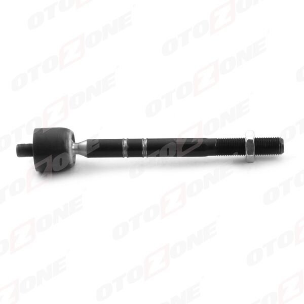 OTOZONE SPE-02007 ROT MİLİ PEUGEOT P207 07>15 CITROEN C3 PICASSO 09>15 228mm x M16x1.5