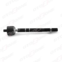 OTOZONE SPE-02007 ROT MİLİ PEUGEOT P207 07>15 CITROEN C3 PICASSO 09>15 228mm x M16x1.5