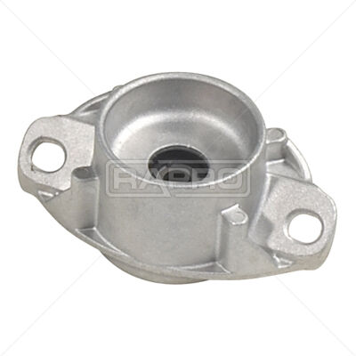 RAPRO 59773 AMORTİSÖR TAKOZU ARKA PEUGEOT P307 00> CITROEN C4 04>
