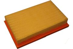 SARDES SA2265 HAVA FİLTRELERİ SWİFT II 05-