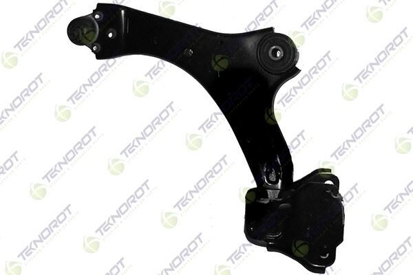 TEKNOROT FO-977 ON SALINCAK SOL MONDEO IV CA2 07>14 S-MAX 09> 06> GALAXY 06> VOLVO10 S60 II >15 S80 06>15 V60 31317661-31317663-31277343-31277345